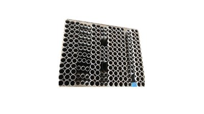 #25271 Bombetas 74x1.0"/143x1.2" 217 tiros