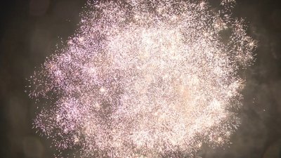 #25273 Батарея салютов 1.0 150 выстрелов