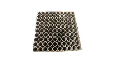 #25279 盆花1.0 100发数