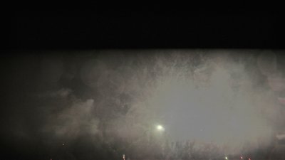 #25281 Tortas 1.2 100 tiros