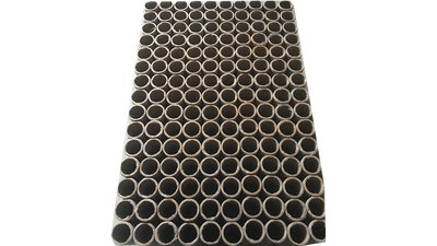 #25273 Батарея салютов 1.0 150 выстрелов