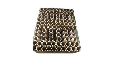 #25261 Compact 1.0 100 coups