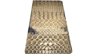 #25282 盆花54x1.0"/78x1.2"/56x1.8" 188发数