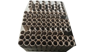 #25281 Tortas 1.2 100 tiros