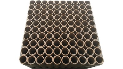 #25276 盆花1.2 100发数