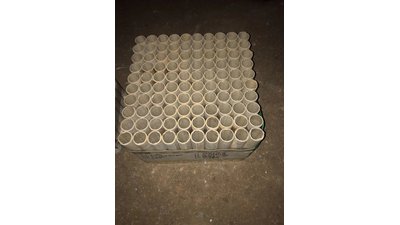 #25376 盆花1.2 100发数