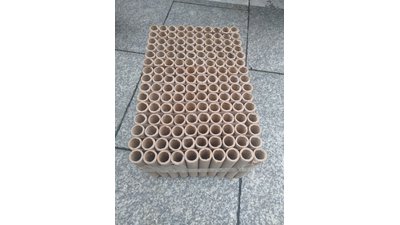 #25364 盆花0.6 150发数