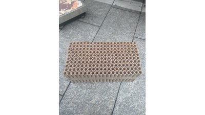 #25365 盆花0.6 200发数