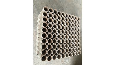 #25375 盆花1.0 100发数