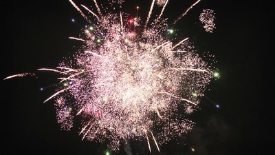 #25350 Compact 73x0.8"/85x1.2" 158 coups