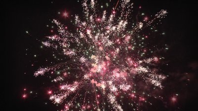 #25349 Tortas 72x0.8"/54x1.0"/52x1.2" 178 tiros