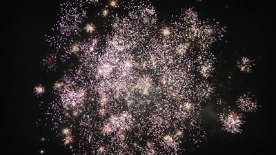 #25351 Compact 36x0.8"/75x1.0" 111 coups