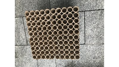 #25353 盆花1.2 100发数