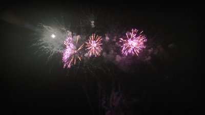 #25358 Cakes 1.2 36 shots