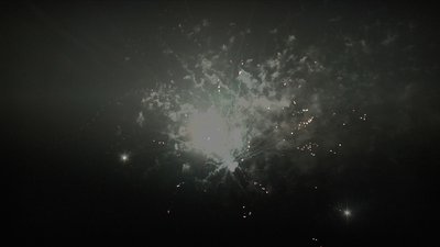 #25374 Compact 1.0 100 coups