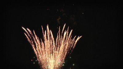 #25372 Cakes 30x0.8"/108x1.0"/21x1.2" 159 shots