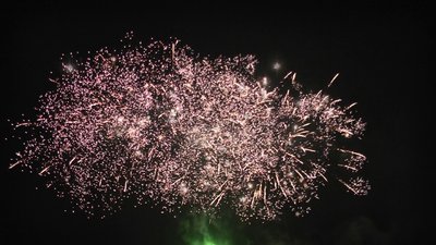 #25378 Bombetas 1.0 100 tiros