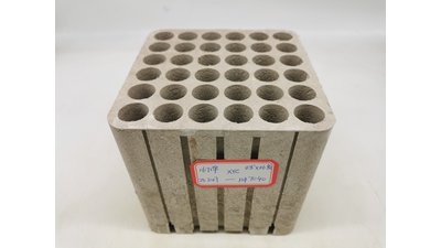 #25247 Módulo Tortas 0.8 36 tiros