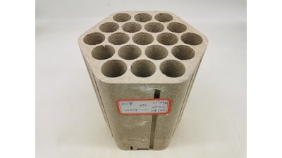 #25248 Module Cakes 1.1 19 shots