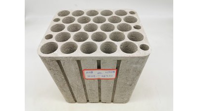 #25249 Module Cakes 1.1 25 shots