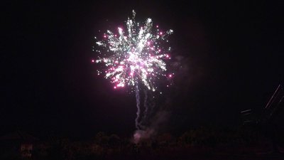 #25349 Tortas 72x0.8"/54x1.0"/52x1.2" 178 tiros