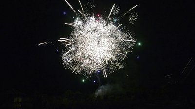 #25350 Compact 73x0.8"/85x1.2" 158 coups