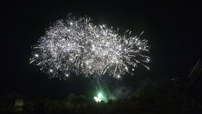 #25378 Bombetas 1.0 100 tiros