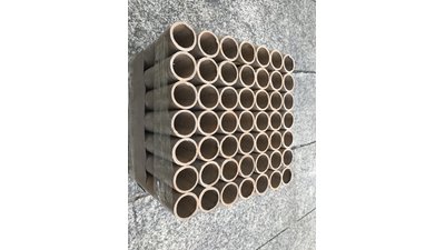 #25400 盆花1.2 49发数