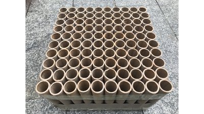 #25401 Cakes 1.2 100 shots