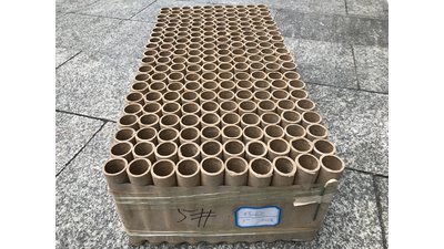 #25443 Cakes 1.0 200 shots