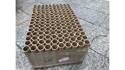 #25441 Tortas 1.0 150 tiros