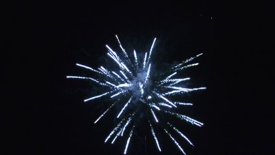 #25453 Tortas 0.8 16 tiros