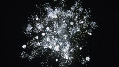 #24999 Tortas 0.8 36 tiros