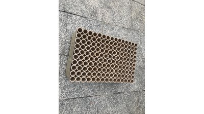 #25466 Compact 1.0 150 coups