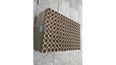 #25467 盆花1.2 150发数