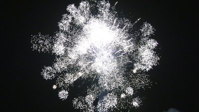 #25466 Compact 1.0 150 coups