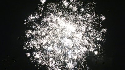 #25442 Cakes 1.0 150 shots