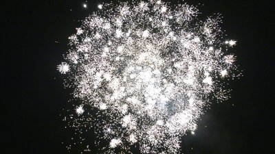 #25443 Cakes 1.0 200 shots