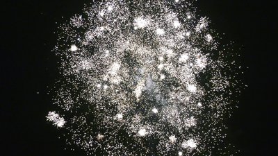 #25441 Tortas 1.0 150 tiros