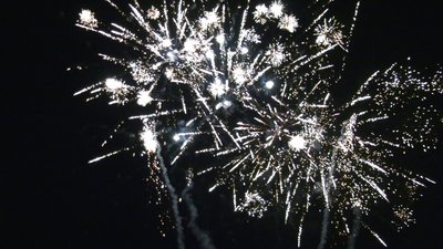 #25421 Compact 128x0.6"/18x0.8" 146 coups