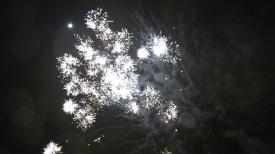 #25426 Compact 0.6 49 coups