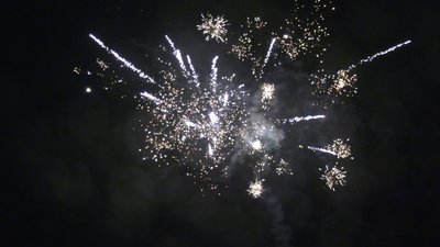 #25428 Compact 0.7 10 coups