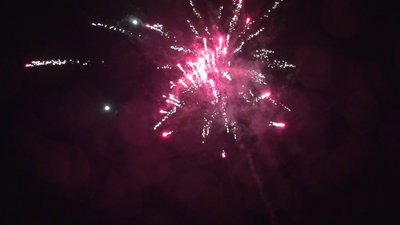 #25429 Cakes 0.7 10 shots