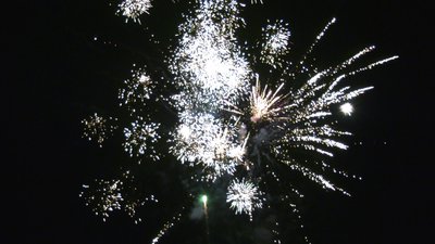 #25433 Compact 188x0.6"/30x0.8" 218 coups