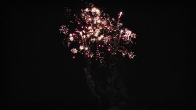 #25433 Compact 188x0.6"/30x0.8" 218 coups