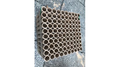 #25487 盆花1.2 100发数