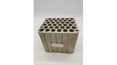 #24938 Module 盆花0.8 36发数