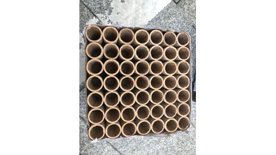 #25318 盆花1.0 49发数