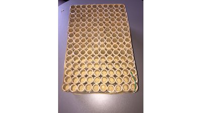 #25231 盆花1.2 150发数