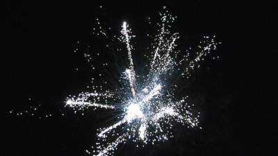 #25252 Módulo Tortas 1.1 36 tiros